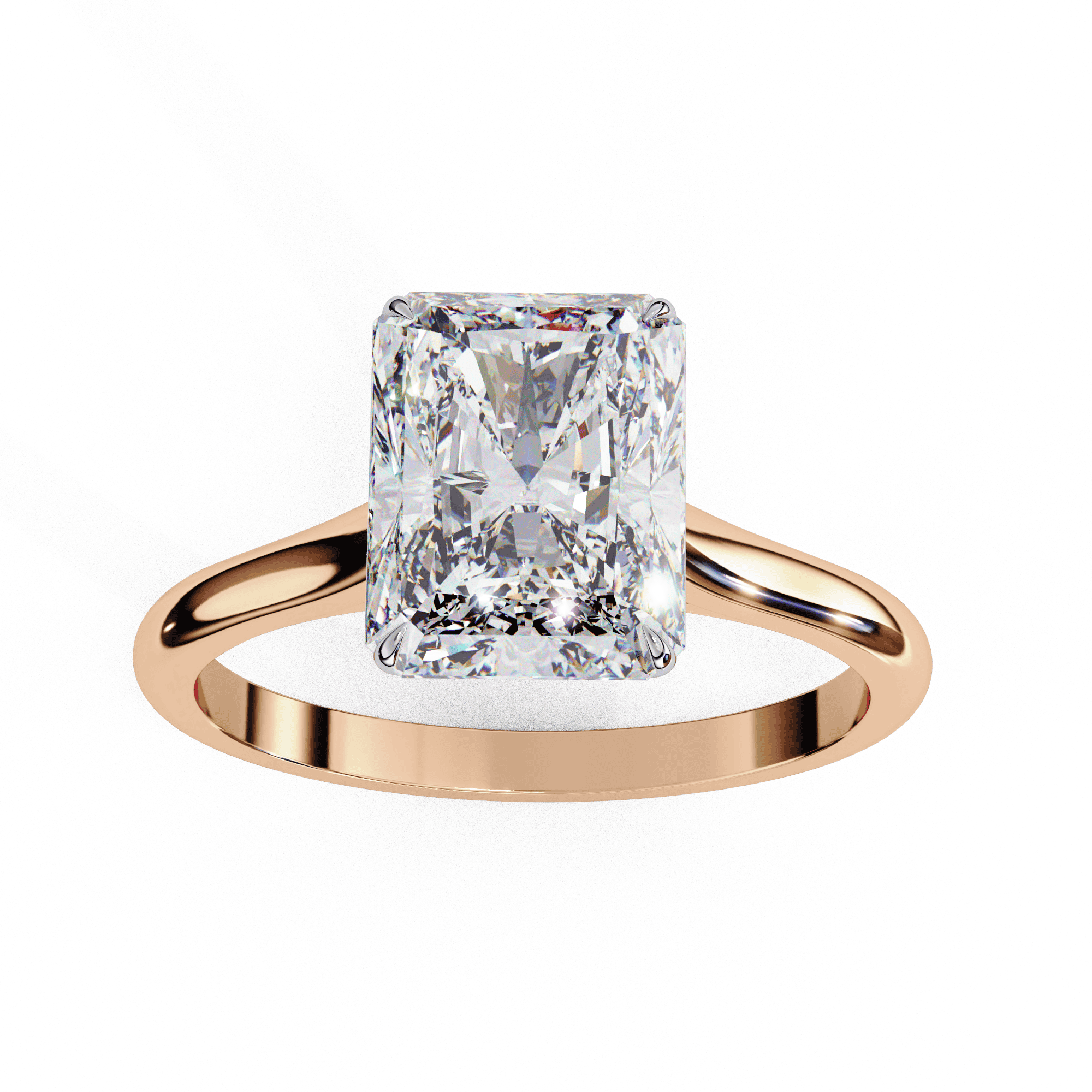 admin/upload/68aef37890f05-CAD-030 (22).png image